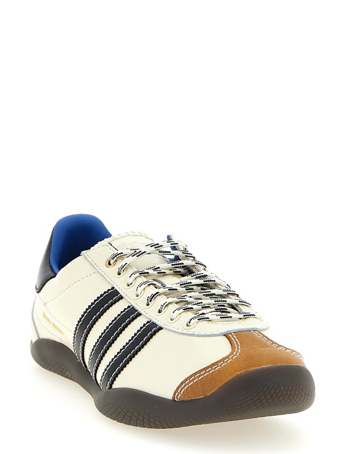 ADIDAS ORIGINALS 'Karintha OG' Sneakers Adidas By Wales Bonner