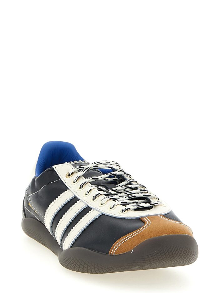 ADIDAS ORIGINALS 'Karintha OG' Sneakers Adidas By Wales Bonner