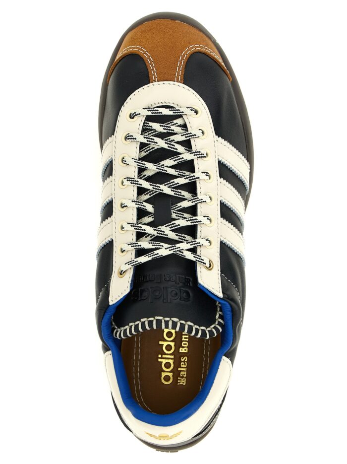 ADIDAS ORIGINALS 'Karintha OG' Sneakers Adidas By Wales Bonner