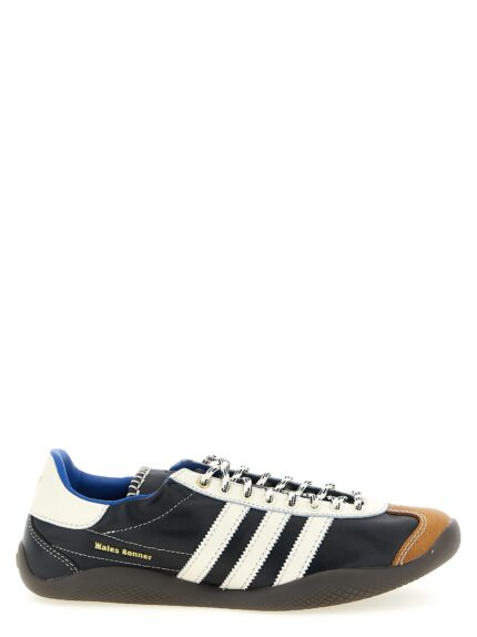 ADIDAS ORIGINALS 'Karintha OG' Sneakers Adidas By Wales Bonner