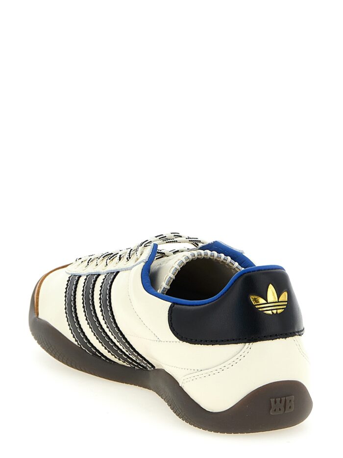 ADIDAS ORIGINALS 'Karintha OG' Sneakers Adidas By Wales Bonner