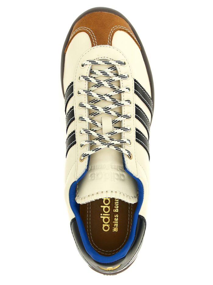 ADIDAS ORIGINALS 'Karintha OG' Sneakers Adidas By Wales Bonner