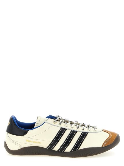 ADIDAS ORIGINALS 'Karintha OG' Sneakers Adidas By Wales Bonner