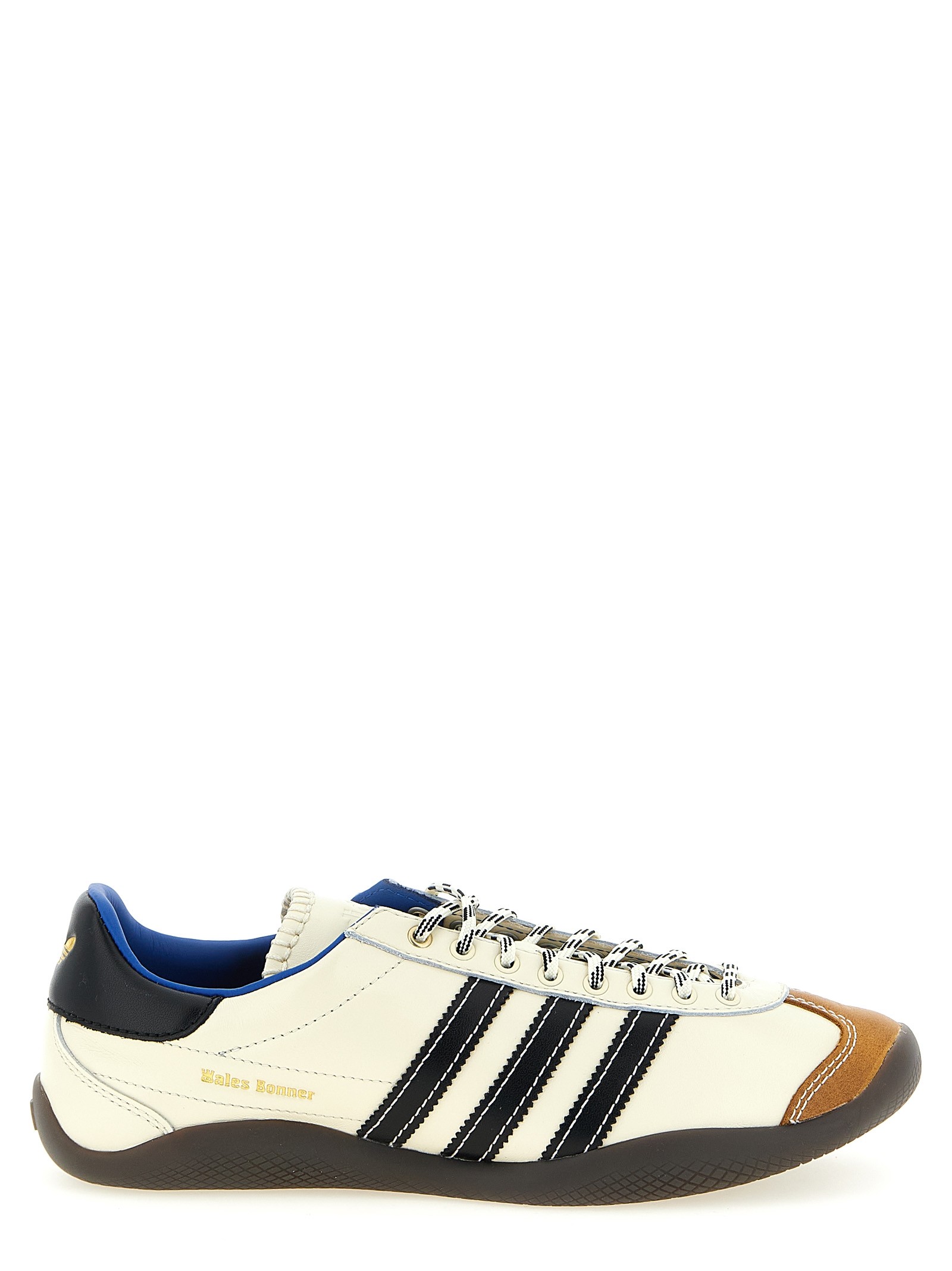ADIDAS ORIGINALS 'Karintha OG' Sneakers Adidas By Wales Bonner