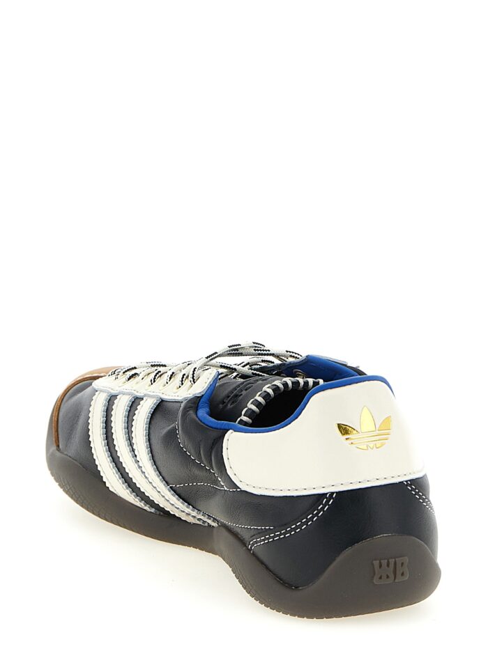 ADIDAS ORIGINALS 'Karintha OG' Sneakers Adidas By Wales Bonner