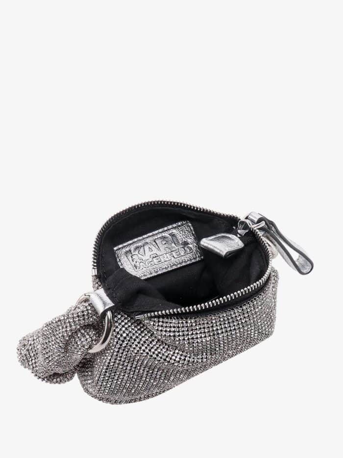 KARL LAGERFELD HANDBAG