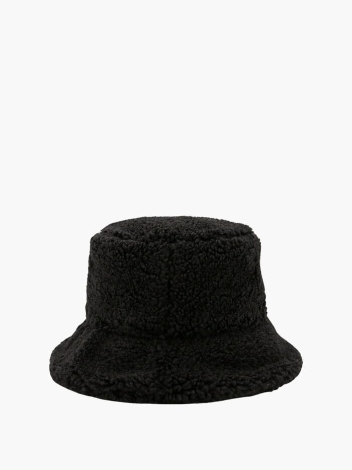 KARL LAGERFELD HAT