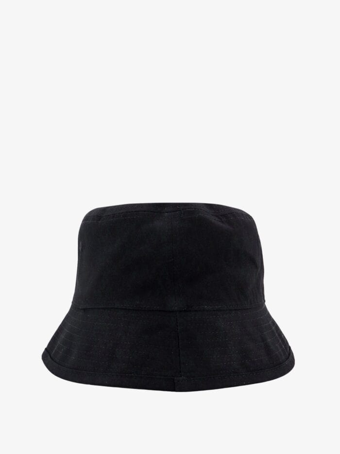 KARL LAGERFELD HAT