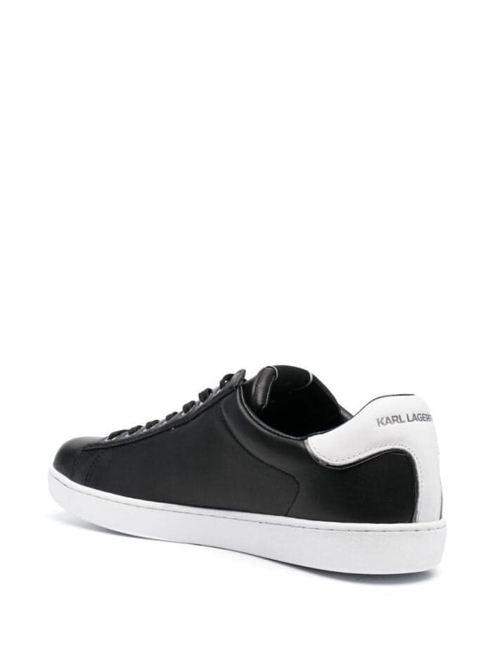 KARL LAGERFELD Kourt II Sneakers