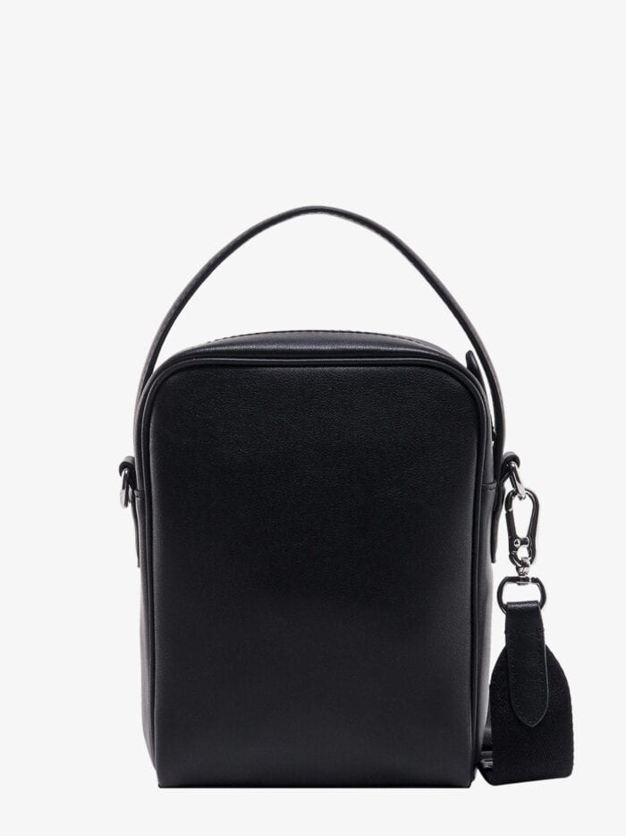 KARL LAGERFELD SHOULDER BAG