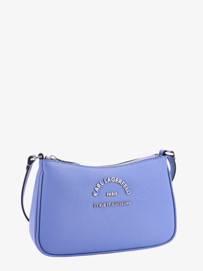 KARL LAGERFELD SHOULDER BAG