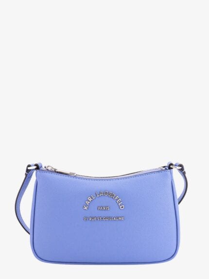 KARL LAGERFELD SHOULDER BAG