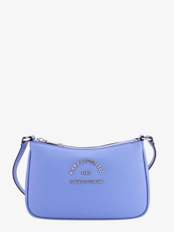 KARL LAGERFELD SHOULDER BAG