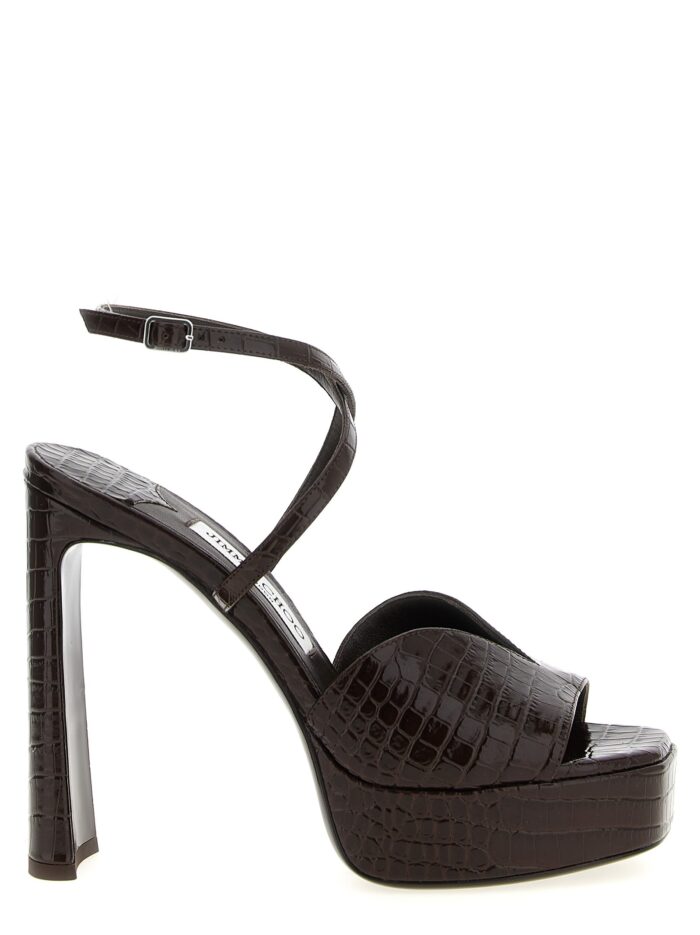 jimmy choo 'karli' sandals Jimmy Choo 'Karli' Sandals