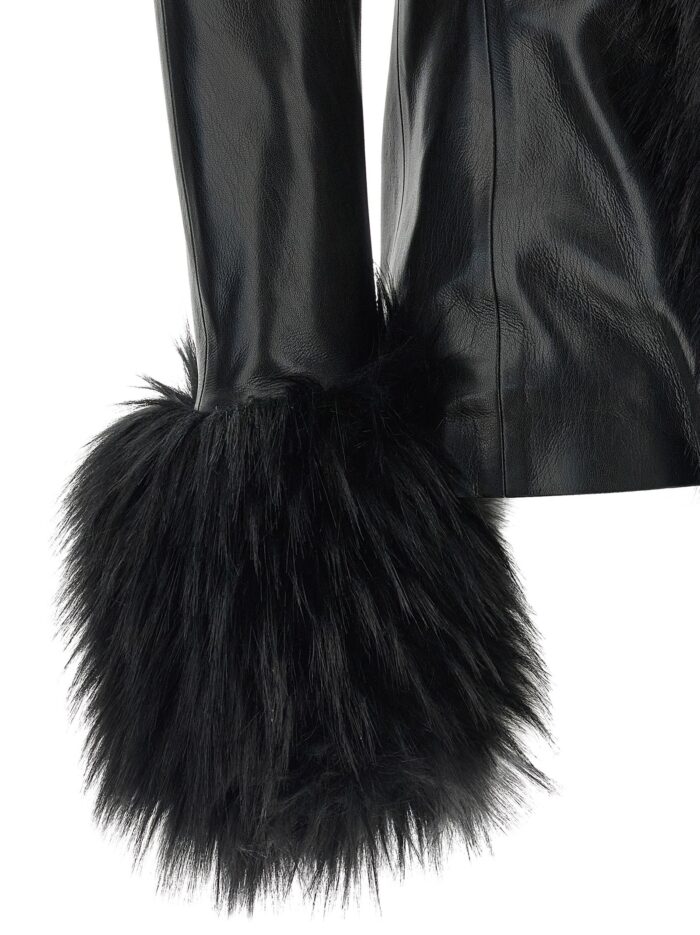 THE ANDAMANE 'Kasia' Jacket
