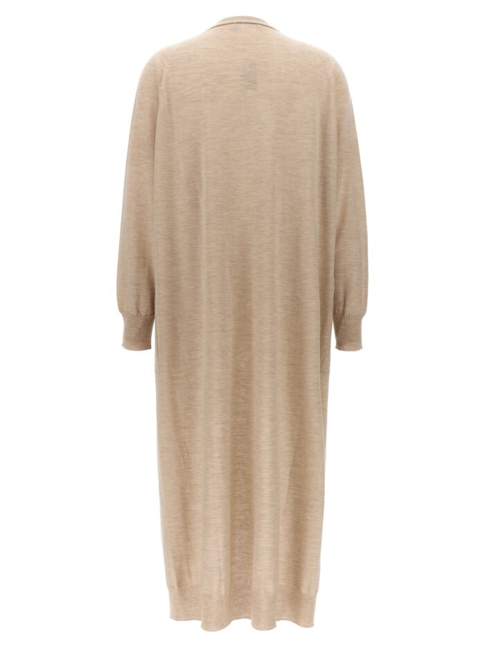 Max Mara 'Katanga' Cardigan