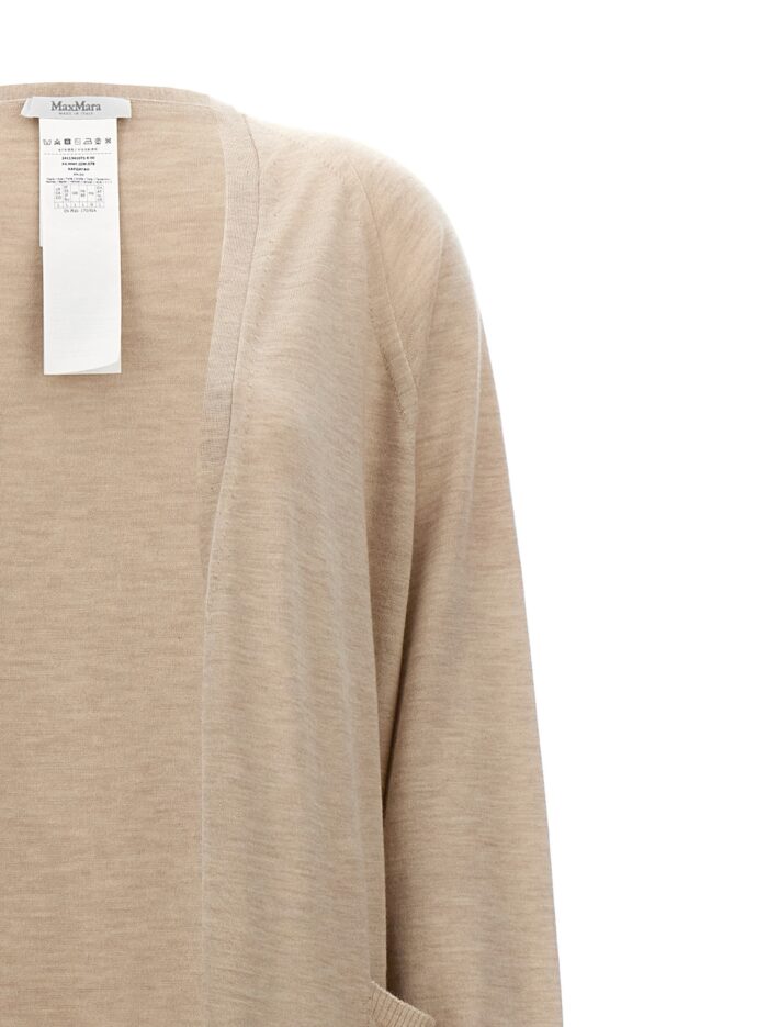 Max Mara 'Katanga' Cardigan
