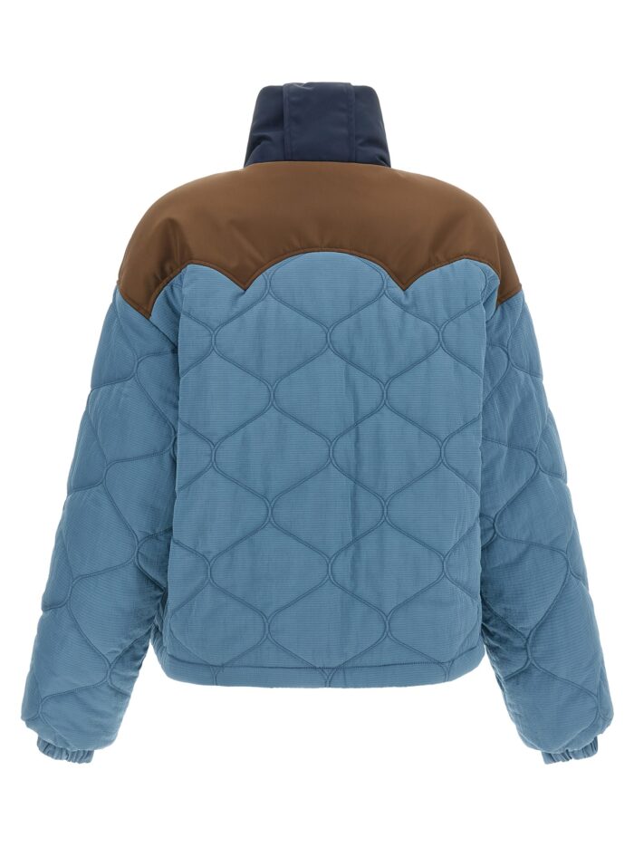 MARBELL 'Kate' Down Jacket