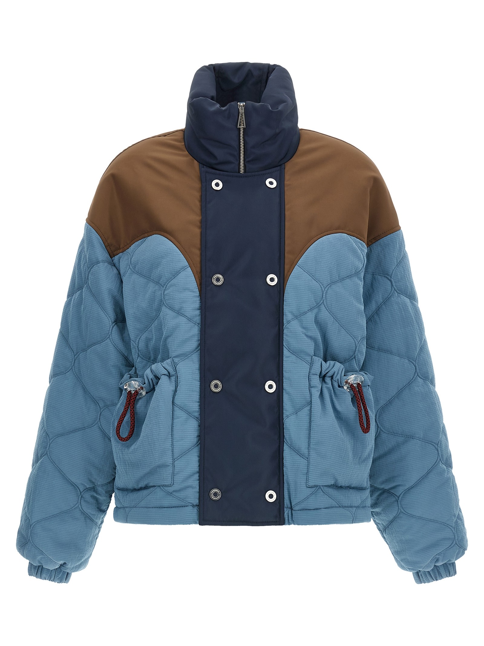 MARBELL 'Kate' Down Jacket