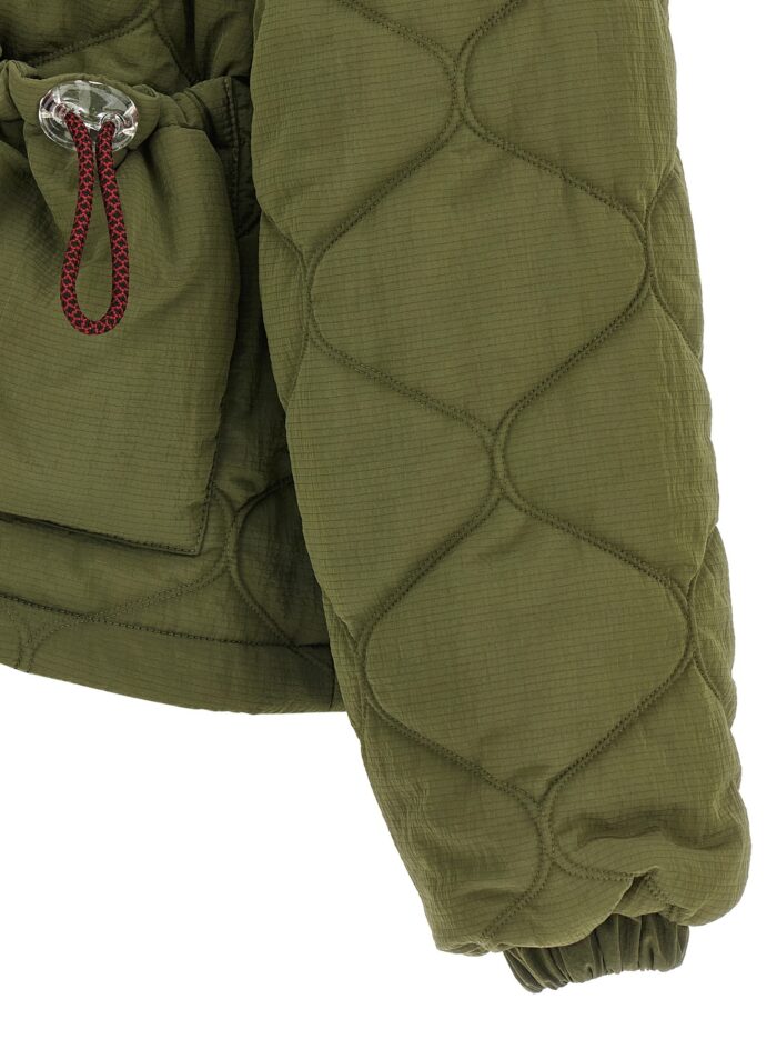 MARBELL 'Kate' Down Jacket