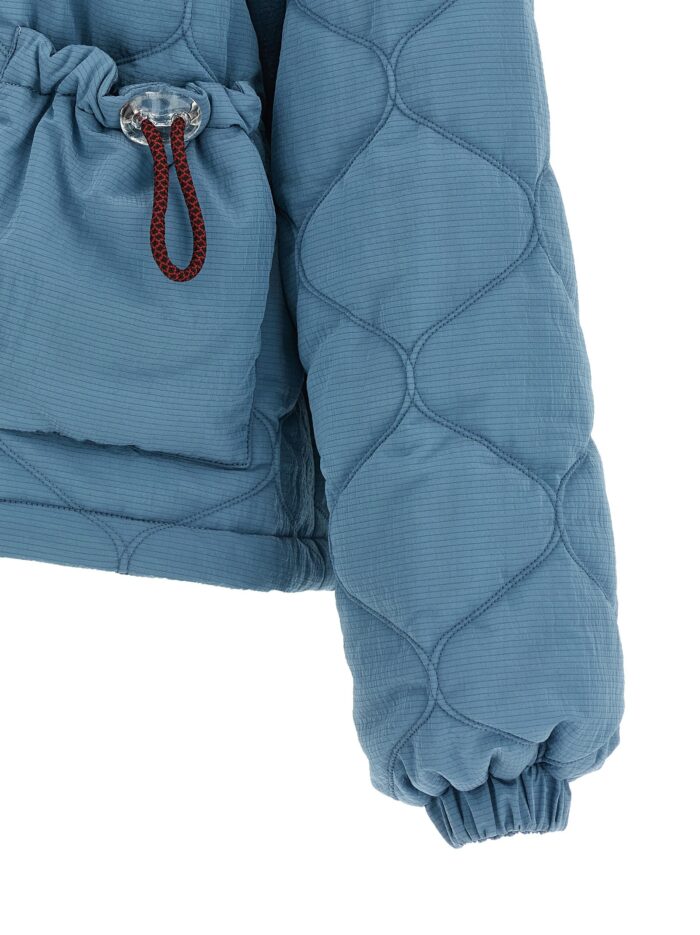 MARBELL 'Kate' Down Jacket