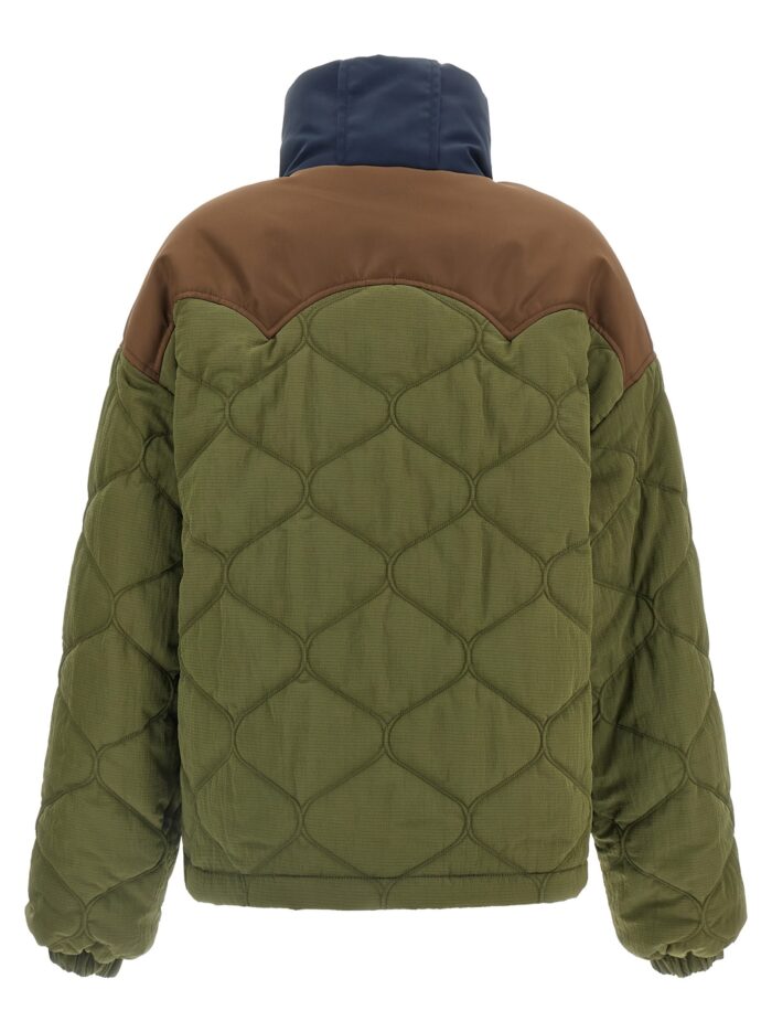 MARBELL 'Kate' Down Jacket