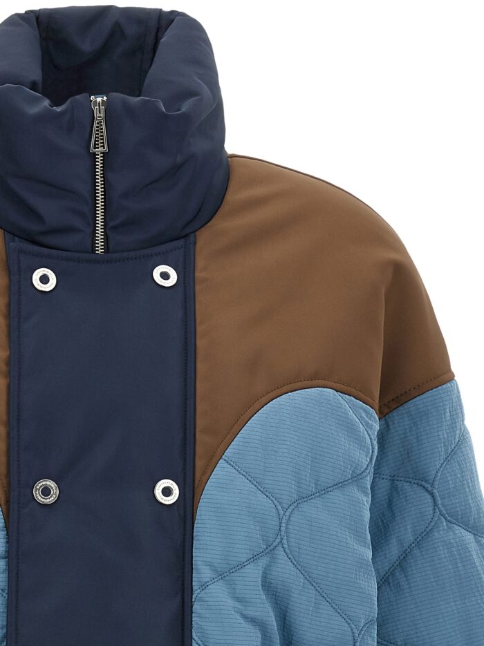 MARBELL 'Kate' Down Jacket