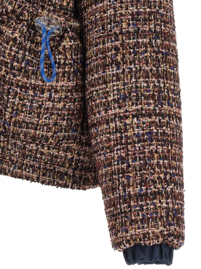 MARBELL 'Kate' Jacket