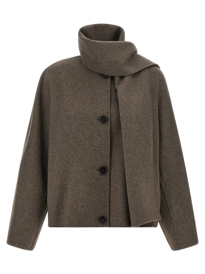 MAX MARA 'S 'Kate' Jacket
