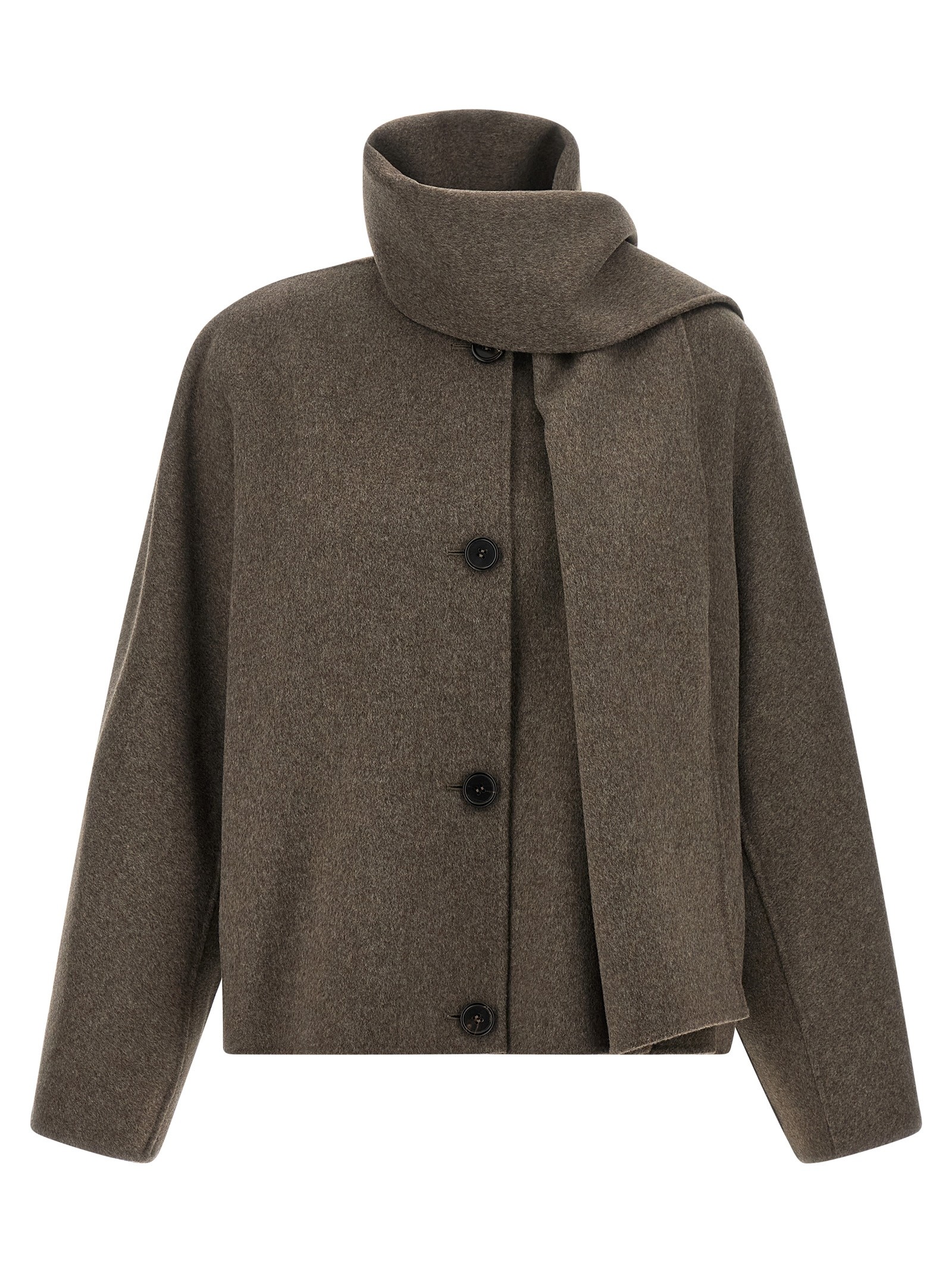 MAX MARA 'S 'Kate' Jacket