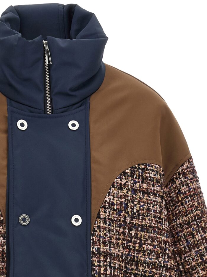 MARBELL 'Kate' Jacket