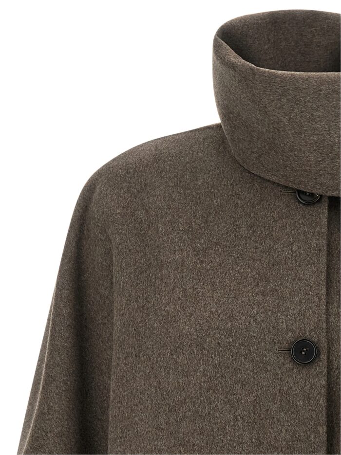 MAX MARA 'S 'Kate' Jacket