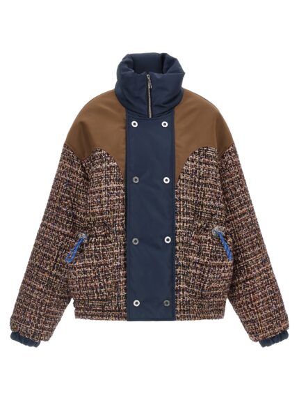 MARBELL 'Kate' Jacket