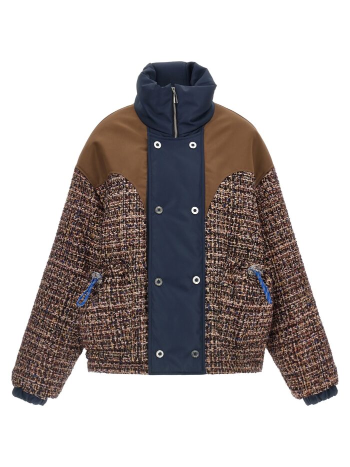 MARBELL 'Kate' Jacket