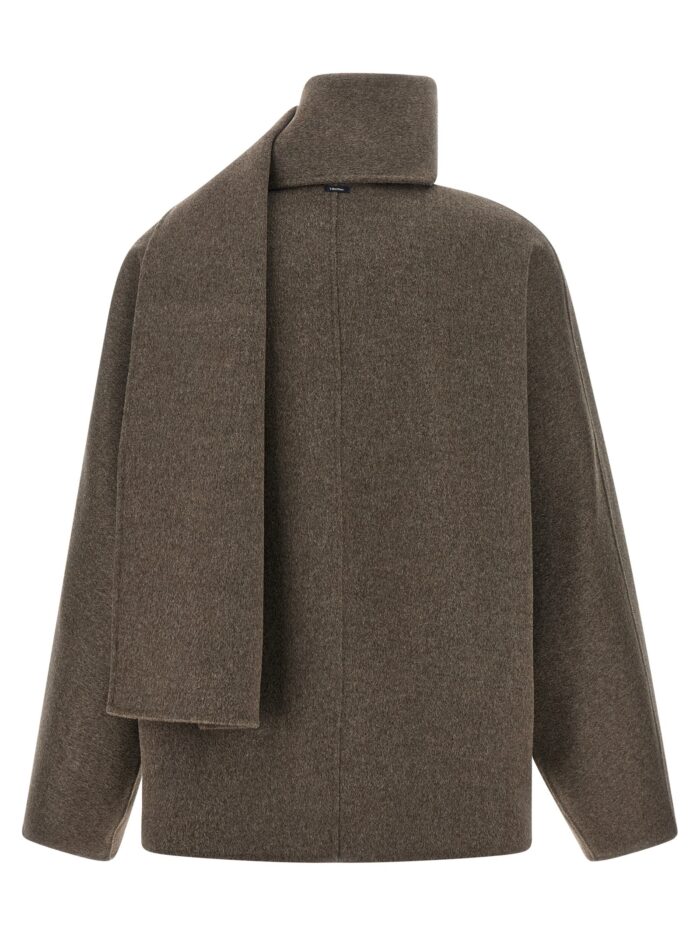 MAX MARA 'S 'Kate' Jacket