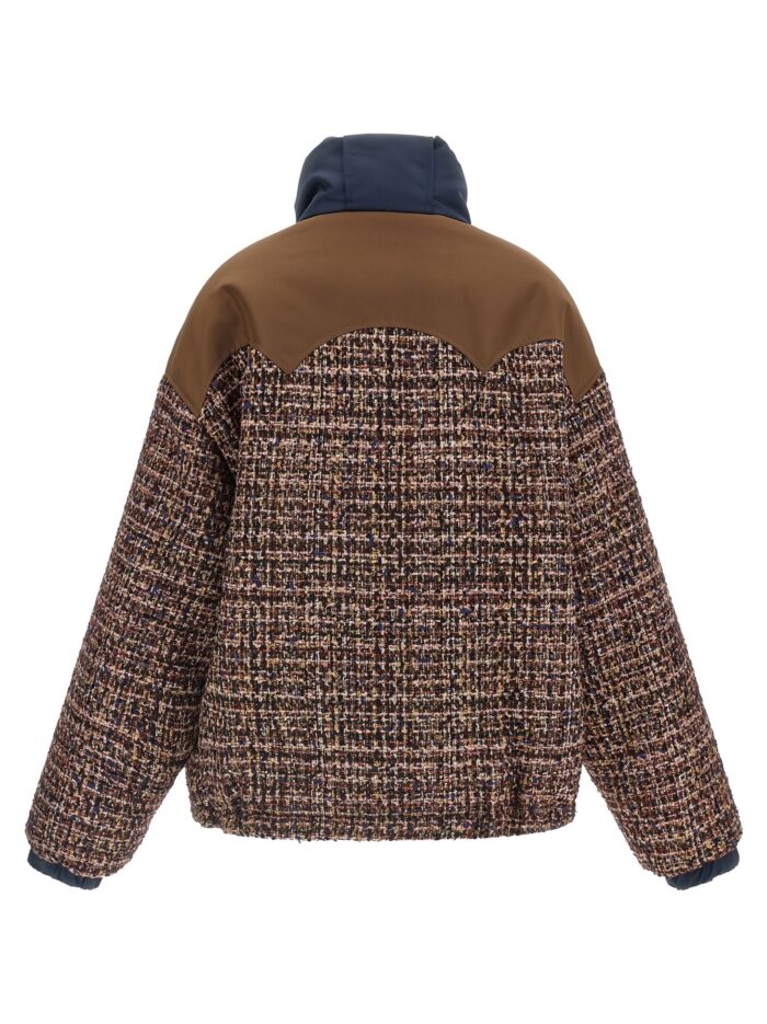 MARBELL 'Kate' Jacket