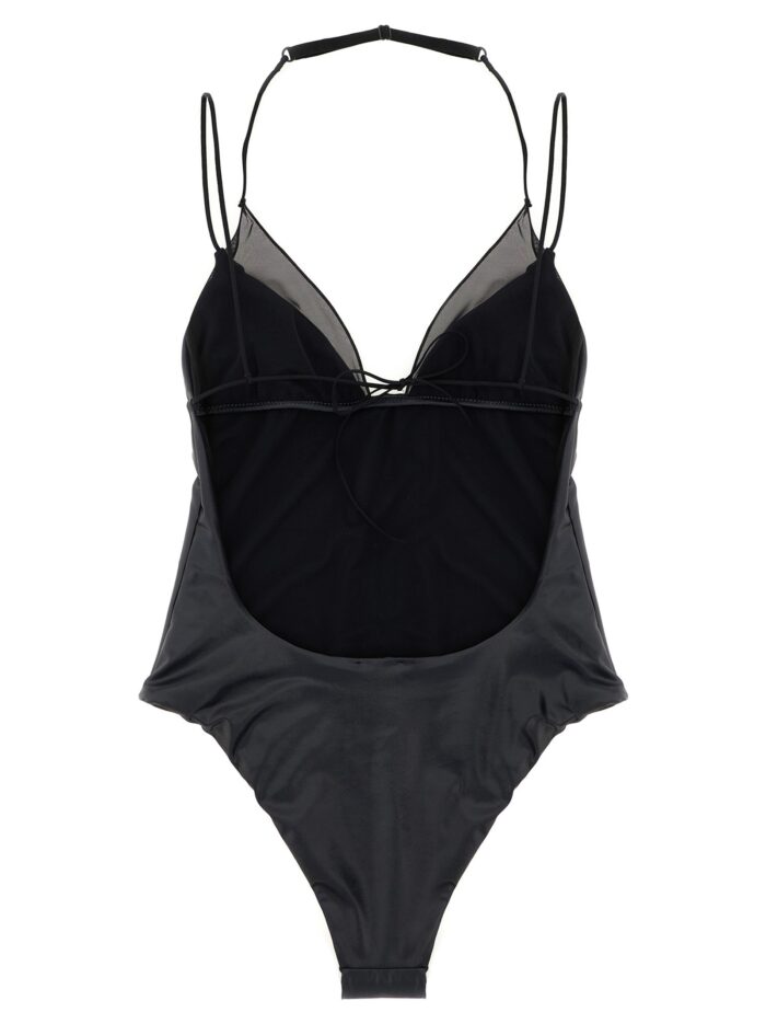 ALLIS 'Kate' One-piece Swimsuit