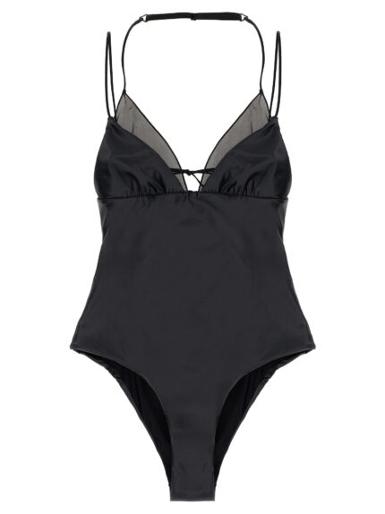 ALLIS 'Kate' One-piece Swimsuit