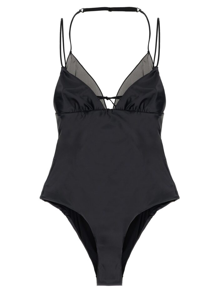 ALLIS 'Kate' One-piece Swimsuit