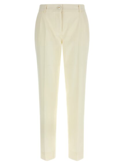 Dolce & Gabbana 'Kate' Pants