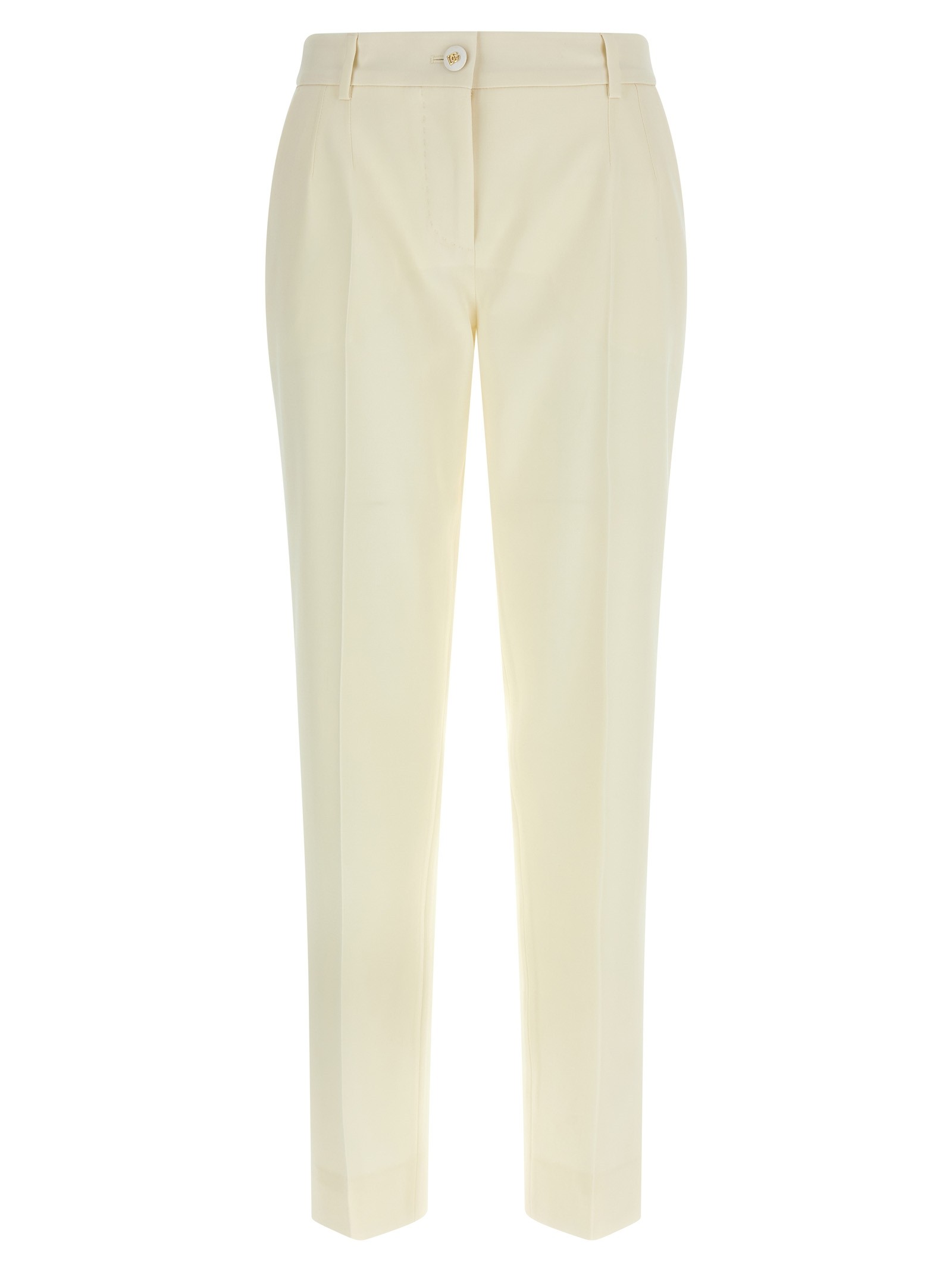 Dolce & Gabbana 'Kate' Pants