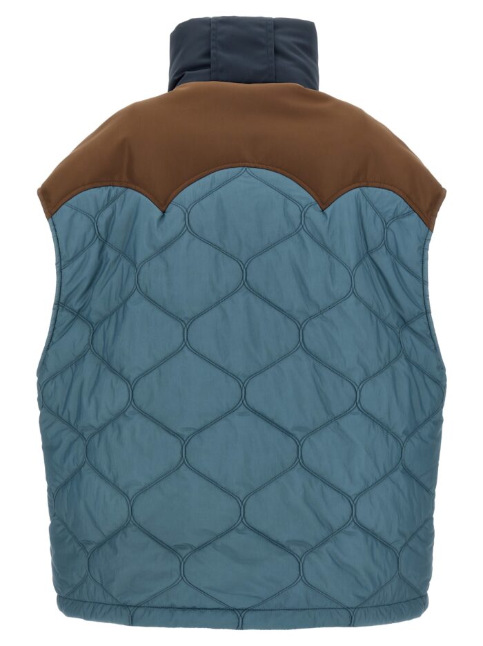 MARBELL 'Kate' Vest