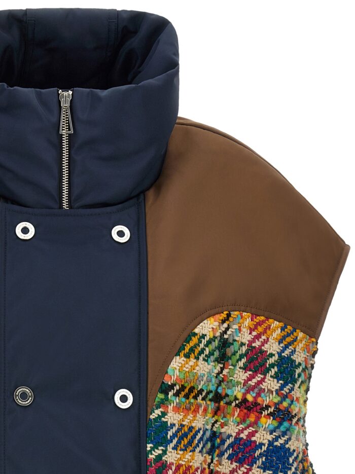 MARBELL 'Kate' Vest