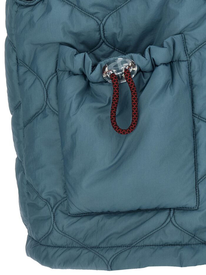 MARBELL 'Kate' Vest