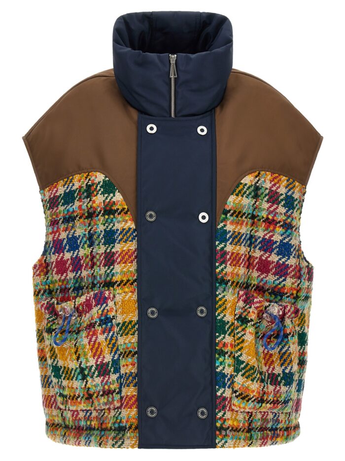 marbell 'kate' vest MARBELL 'Kate' Vest