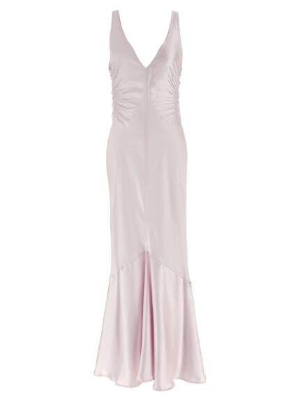 Sportmax 'Katia' Dress