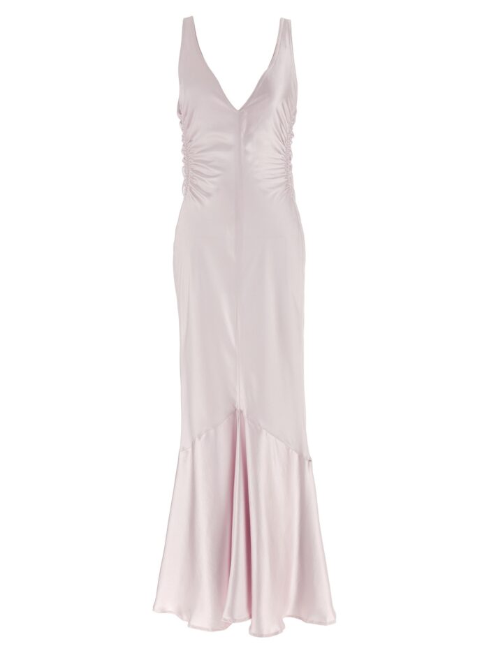 sportmax 'katia' dress Sportmax 'Katia' Dress