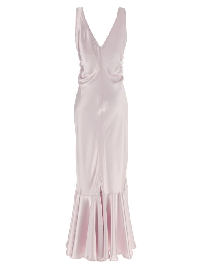Sportmax 'Katia' Dress