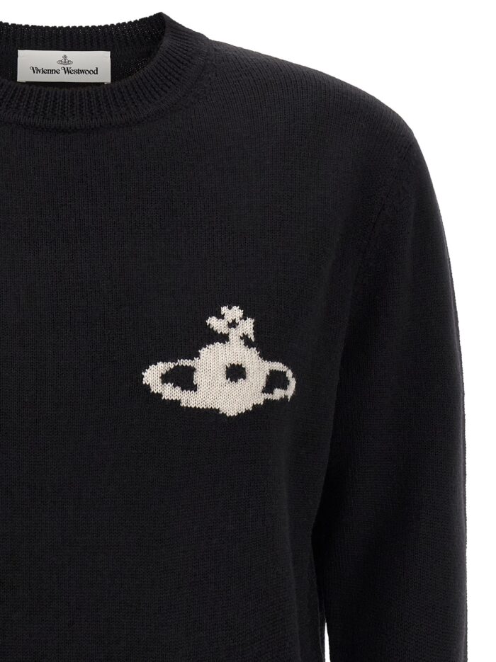 Vivienne Westwood 'Katie' Sweater