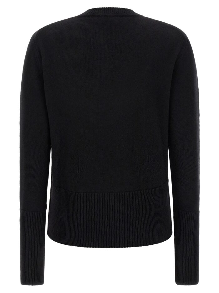 Vivienne Westwood 'Katie' Sweater